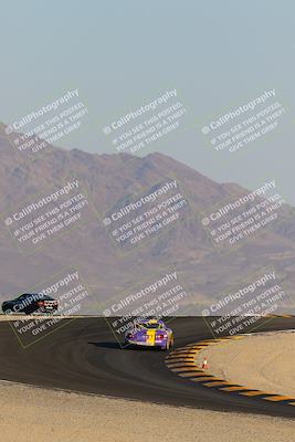 media/Nov-13-2022-Nasa (Sun) [[08181117f2]]/Race Group B/Race 2 Set 2/